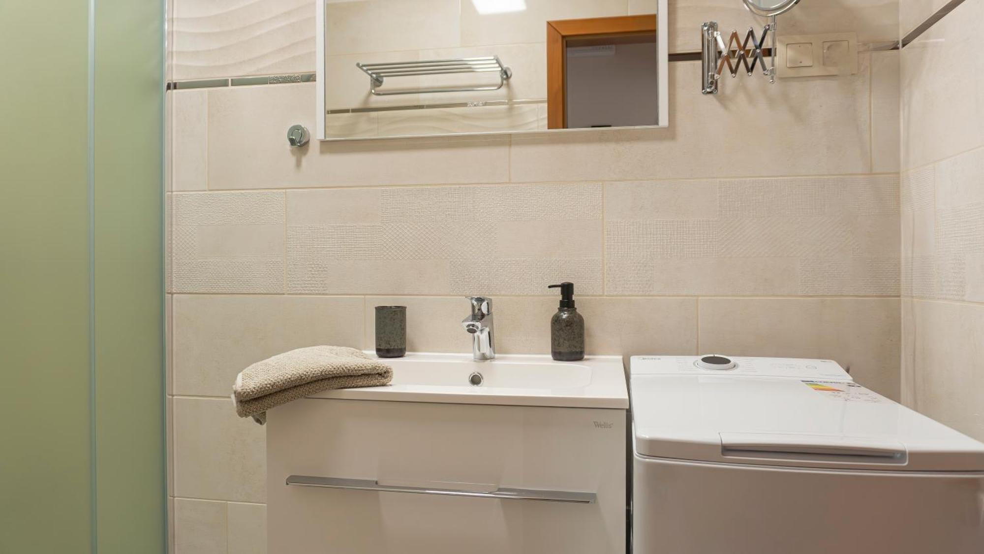 Thermal Irisz Apartman Kiskunhalas Exteriér fotografie
