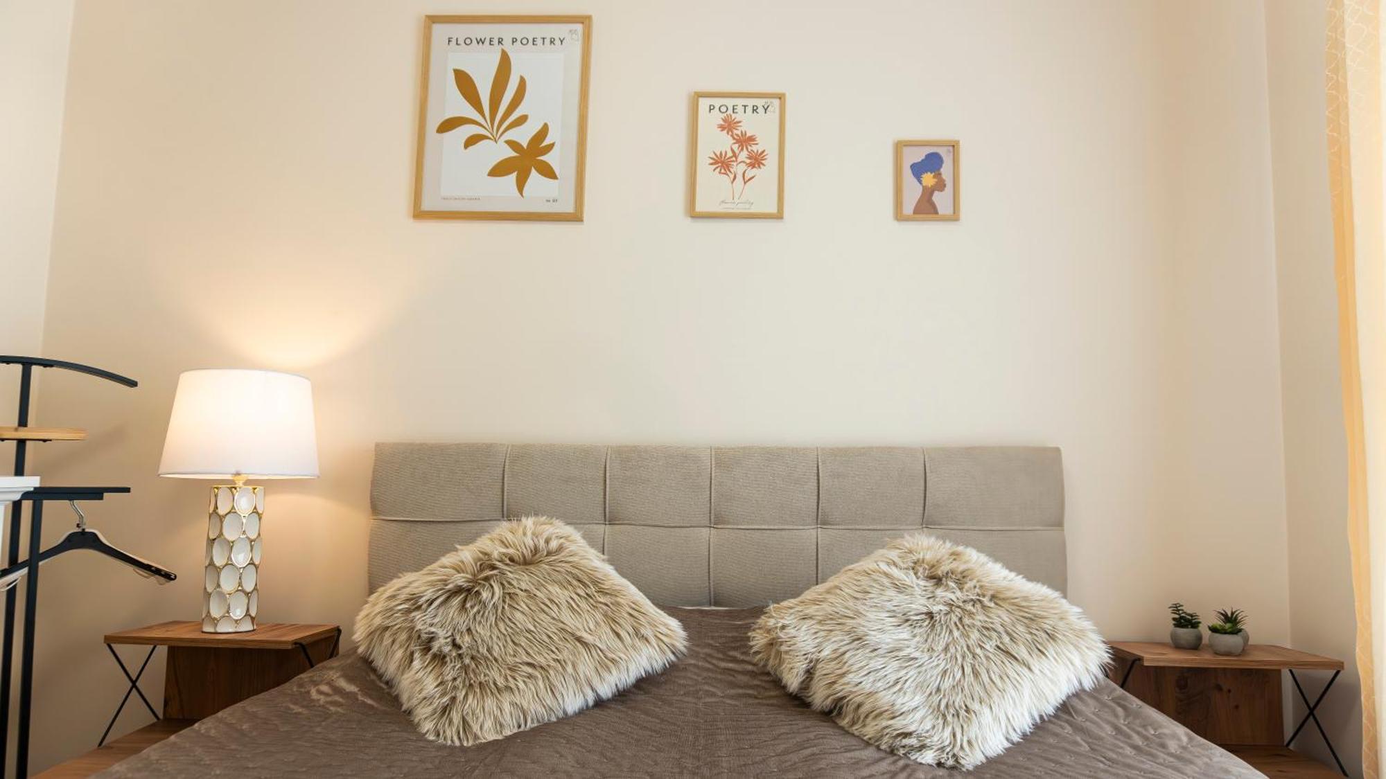 Thermal Irisz Apartman Kiskunhalas Exteriér fotografie