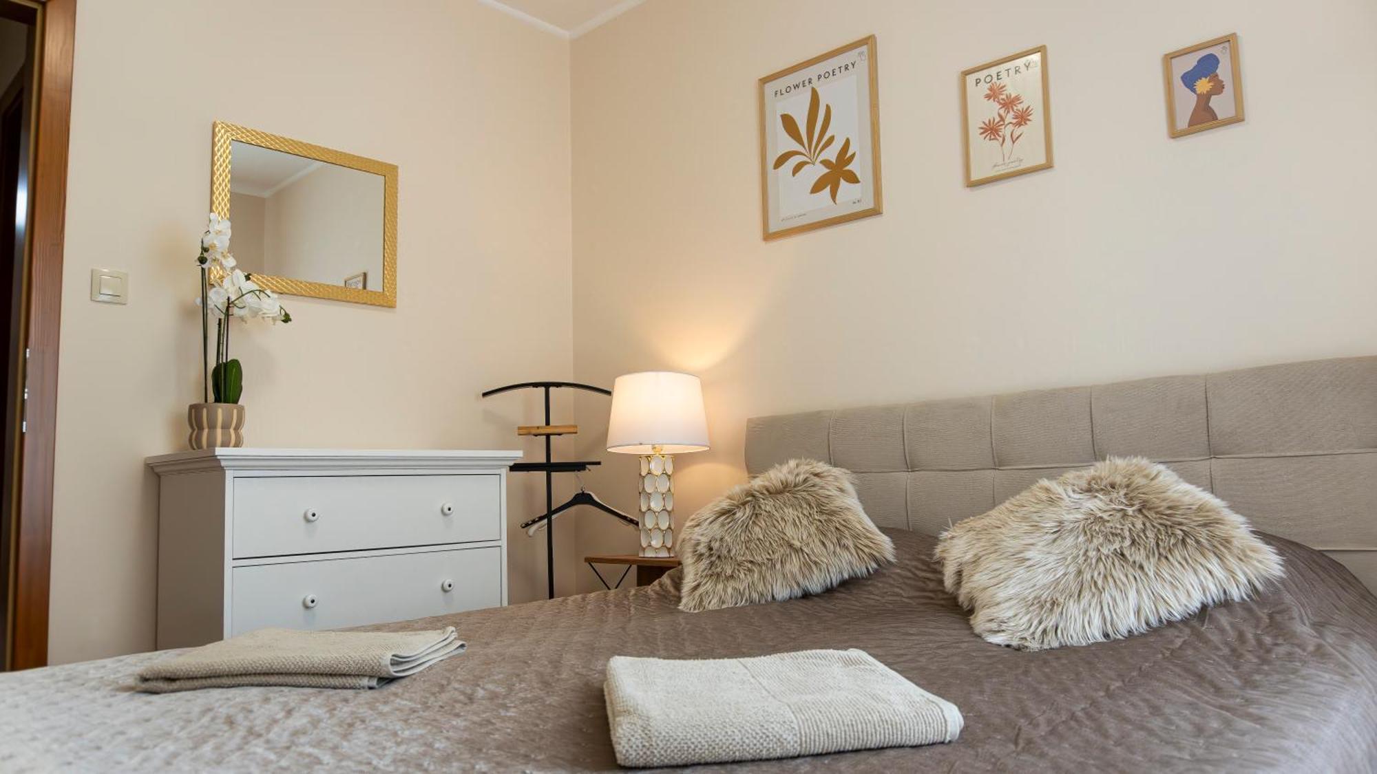 Thermal Irisz Apartman Kiskunhalas Exteriér fotografie